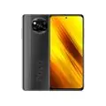მობილური ტელეფონი Xiaomi POCO X3 (Global version) 6GB/64GB Dual sim LTE NFC Grey