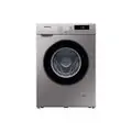 სარეცხი მანქანა Samsung WW80T3040BS/LP