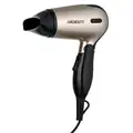 თმის საშრობი ARDESTO HD-503T