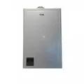 წყლის გამაცხელებელი EPT15 12L FF SILVER