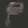 მიქსერი GORENJE ME510W