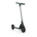 Byox-ის სკუტერი (სამაკატი) Electric Scooter X7 Grey