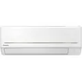 კონდიციონერი Panasonic CS-PZ50WK/CU-PZ50WK