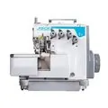 ავერლოკის მანქანა Overlock  jack e3-4