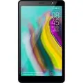 ტაბლეტი TECNO Tablet (P704a) 7” 2GB, 32GB WiFi, LTE Elegant Black