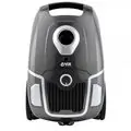 მტვერსასრუტი VOX SL307
