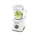 ბლენდერი KENWOOD BLP31 .A0WH