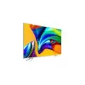 ტელევიზორი Hisense ANDROID TV 55B7700UW 4K UHD (3840 x 2160) 55 Inch (139 სმ)