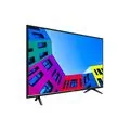 ტელევიზორი Hisense 32A5200FS