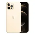 მობილური ტელეფონი Apple iPhone 12 Pro Max | 128GB Gold