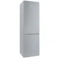 მაცივარი SNAIGE RF58SM-S5MP2F 218 L, Freez vol. 92 L, A+, Grаy Metallic
