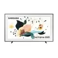 ტელევიზორი Samsung QE43LS03TAUXRU 4K UHD SMART The Frame