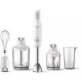 ხელის ბლენდერი Philips HR2537/00