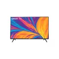 Smart Android ტელევიზორი TCL 32S6500/RT41VS-RU