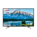 ტელევიზორი TOSHIBA 43L5069 Full HD SMART ANDROID