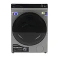 სარეცხი მანქანა TOSHIBA TWD-BJ90W4GE(SK)