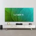 ტელევიზორი  Hisense 100LN60D/LTS100MHEU/VW6 LASER TV