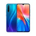 მობილური ტელეფონი Xiaomi Redmi Note 8 2021 4/64GB Blue