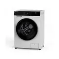 სარეცხი მანქანა TOSHIBA TW-BJ100M4GE (WK)