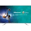 ტელევიზორი Hisense ANDROID TV 50B7700UW 4K UHD (3840 x 2160) 50 Inch (127 სმ) LED