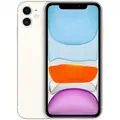 მობილური ტელეფონი Apple iPhone 11 2020 | 64GB White