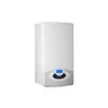 ცენტრალური გათბობის ქვაბი ARISTON GENUS PR EVO HP 100kw Mono FF Syst 3581567