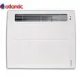 ელექტრო კონვექტორი ATLANTIC 561000 ALTIS 1000w DIG.EL.T