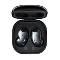 ყურსასმენი Samsung SM-R180 Galaxy Buds Live Black