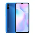 მობილური ტელეფონი Xiaomi Redmi 9A 2/32GB Blue