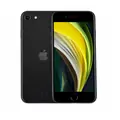 მობილური ტელეფონი Apple iPhone SE 2020 | 64GB Black