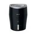 ჰაერის დამატენიანებელი PHILIPS HU4813/10