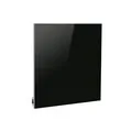 ელექტრო გამათბობელი ARDESTO HCP-400BK  400W 8m²  black