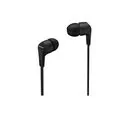 ყურსასმენი Philips TAE1105BK/00