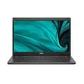 ნოუთბუქი Dell Vostro 3420 N010L342014GE_UBU Black