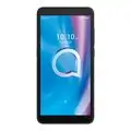 მობილური ტელეფონი ALCATEL 1B (5002H) 2GB/32GB BLACK