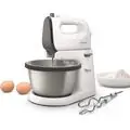მიქსერი Philips HR3750/00