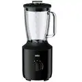 ბლენდერი BRAUN JB3150BK