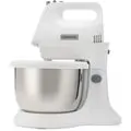მიქსერი KENWOOD HMP34.A0WH