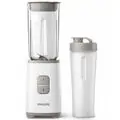 ბლენდერი PHILIPS HR2602/00