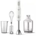 ბლენდერი PHILIPS HR2545/00