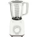 ბლენდერი PHILIPS HR2105/00