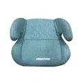 KikkaBoo-ს ბუსტერი Car seat 2-3 (15-36kg) Groovy ISOFIX Mint