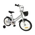 Makani-ს საბავშვო ველოსიპედი Children Bicycle 16`` Pali Blue