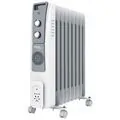 ზეთის გამათბობელი SCARLETT SC 51.2409 S5