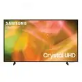 ტელევიზორი SAMSUNG UE65AU8000UXRU