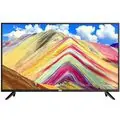 ტელევიზორი Smart 4k Android VOX 43ADWD1BU 43 inch (109სმ)