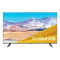 ტელევიზორი SAMSUNG 65TU8000