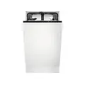 ჭურჭლის სარეცხი მანქანა ELECTROLUX EEA912100L