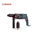 პერფორატორი BOSCH GBH 2-28 F (0611267600)