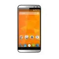 მობილური ტელეფონი MICROMAX CANVAS POWER AQ5001 8GB GRAY